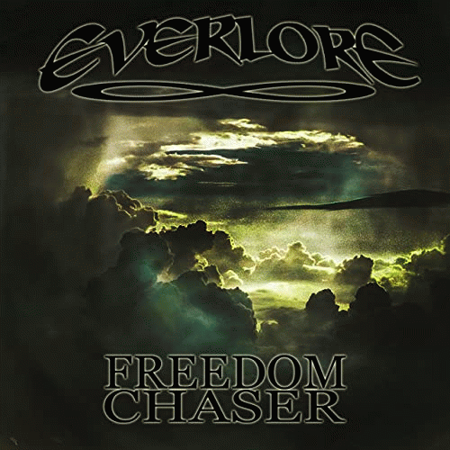 Everlore : Freedom Chaser